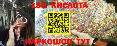 СК Коммунар
