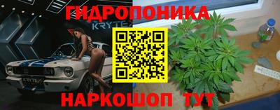 альфа пвп Комсомольск-на-Амуре