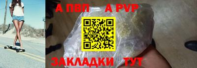 кокс Конаково